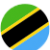 United Republic of Tanzania